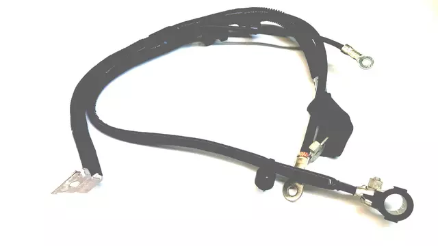 81601AG050 - : Positive Cable for Subaru: Forester Image
