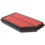 1433132 - : Air Filter for Denso Image