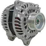 10332 - : Alternator for MPA ELECTRICAL Image