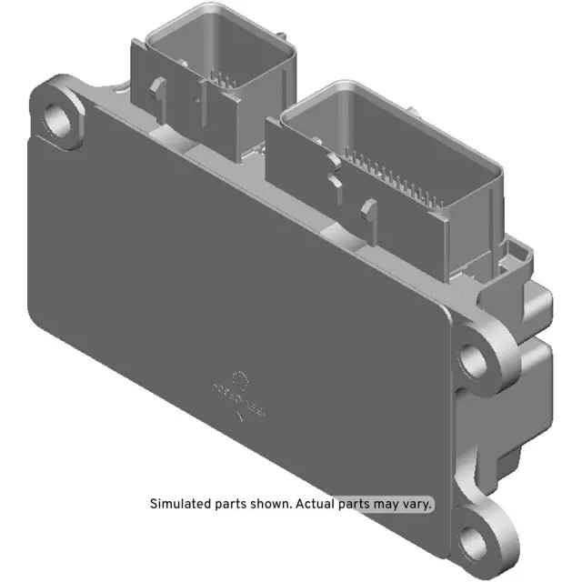 13520994 - : Diagnostic Unit for Buick: Envision Image