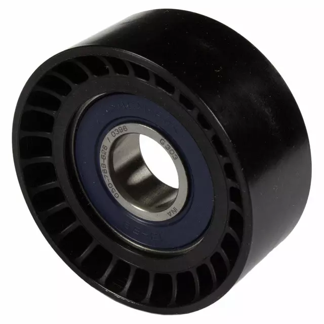 Tensioner Pulley - Ford (9G9Z-6A228-A)
