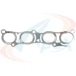 AMS5672 - : APEX Automobile Parts Inc Exhaust Manifold Gasket Set for APEX Automobile Parts Inc Image