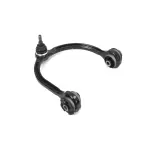 4895669AB - Front Suspension: Upper Control Arm, Left for Chrysler: 300 | Dodge: Challenger, Charger, Magnum Image
