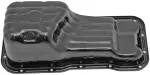 264500 - : Engine Oil Pan for Dorman Image
