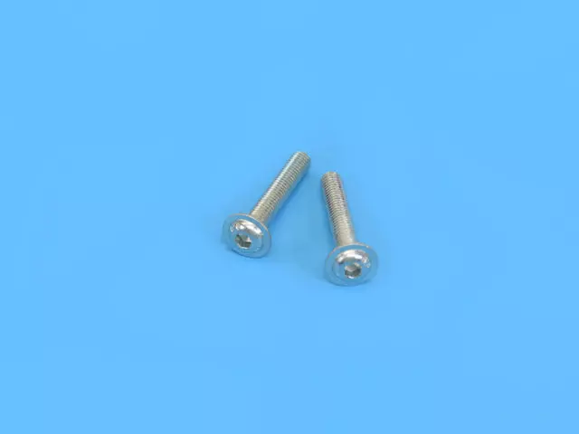 68224124AB - Power Transfer Unit: Transfer Case Bolt for Chrysler: 200 | Jeep: Cherokee Image