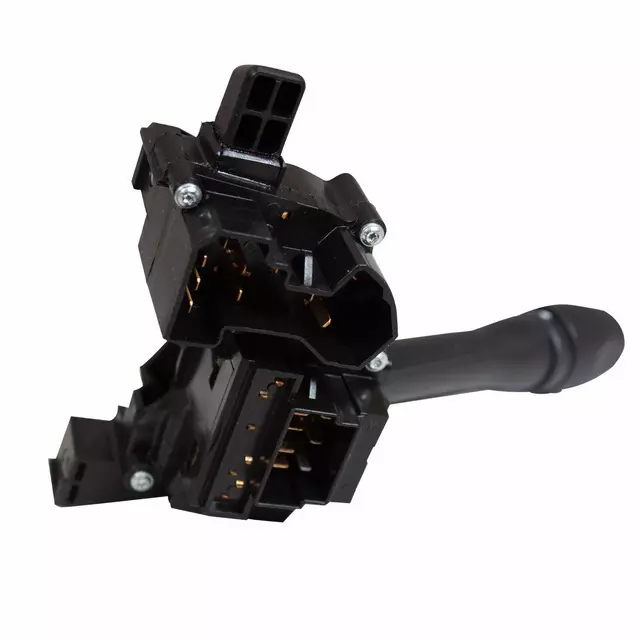 Multi-Function Switch - Ford (XF1Z-13K359-AAC)