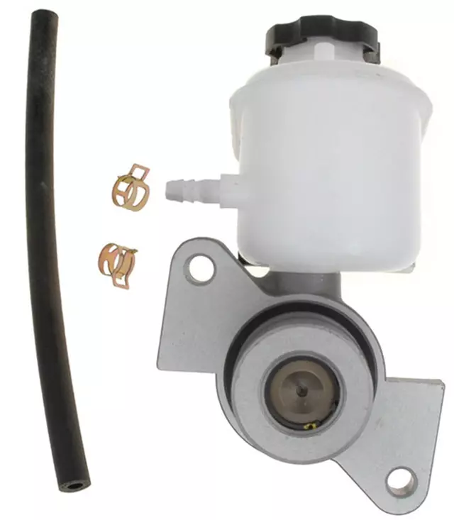 Brake Master Cylinder Assembly - GM (19287358)