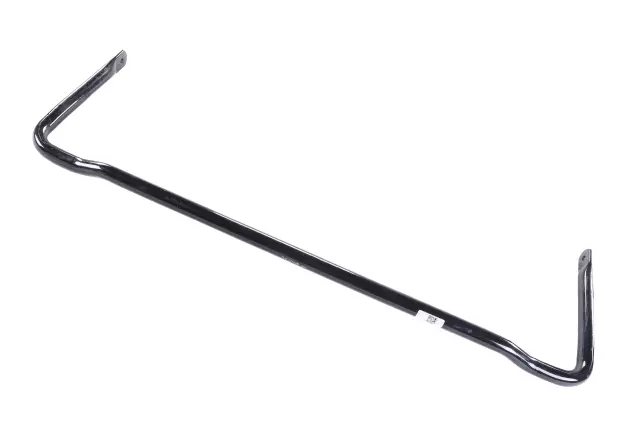 Part# 84759530 Rear Stabilizer Shaft - GM (84759530)