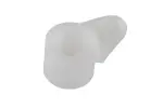 42812161 - : F (S)Lever for GM Image
