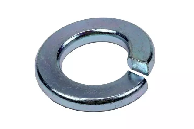 98405148 - : F Washer for GM Image
