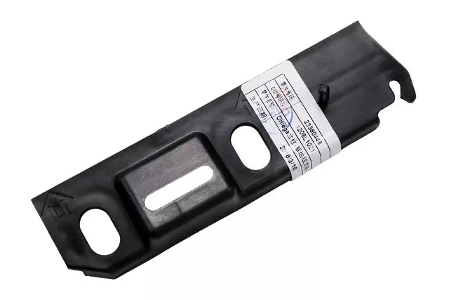 23360448 - Body: Lock Pillar Trim Bracket for Cadillac: CT6 Image