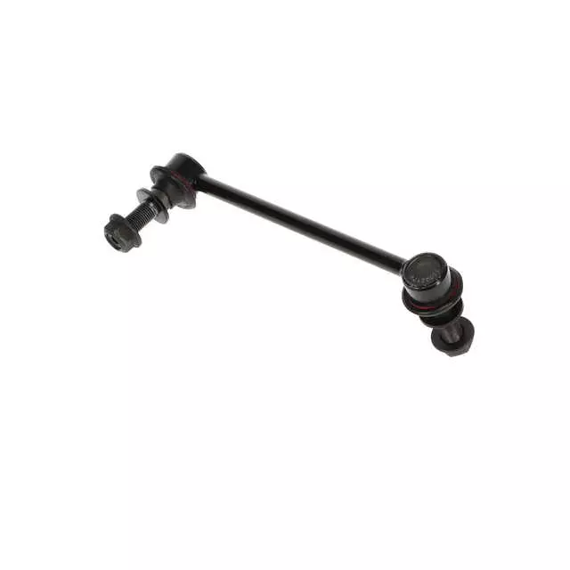46G0410A - Suspension: Front Passenger Side Stabilizer Bar Link for ACDelco Image