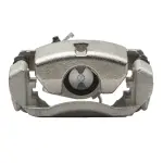 33153608 - : DFC Premium Calipers for DYNAMIC FRICTION Image