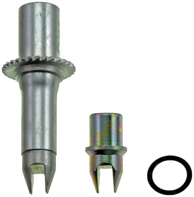 HW1526 - Brake: Drum Brake Adjusting Screw Assembly for Dorman Image