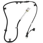 DG1Z6B018AB - : Wire Assembly for Ford Image