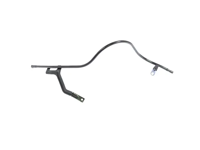 53011514AC - : Engine Oil Indicator Tube for Mopar Image