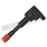 9212177 - : ThunderSpark 921-2177 Ignition Coil for ThunderSpark Image