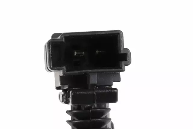 Brownstone Passenger Seat Belt with Buckle - GM (19300228)