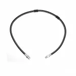 35071040 - : DFC Brake Hose for DYNAMIC FRICTION Image