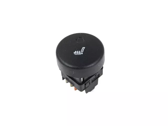 5MT58JXWAA - Electrical: Heated Seat Switch for Mopar Image image