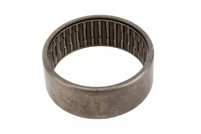 19133111 - : Transfer Case Output Shaft Bearing for GM Image