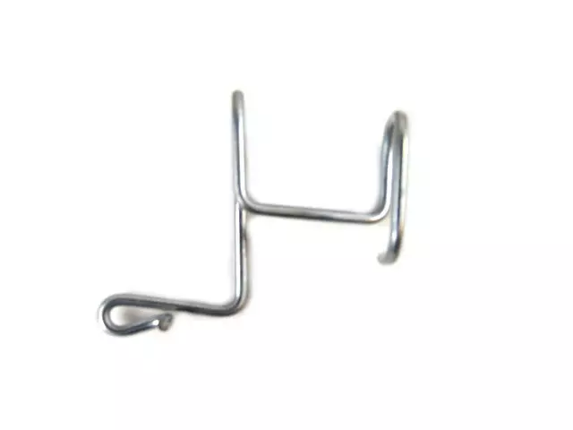Parking Brake Cable Guide - Mopar (68292253AB)