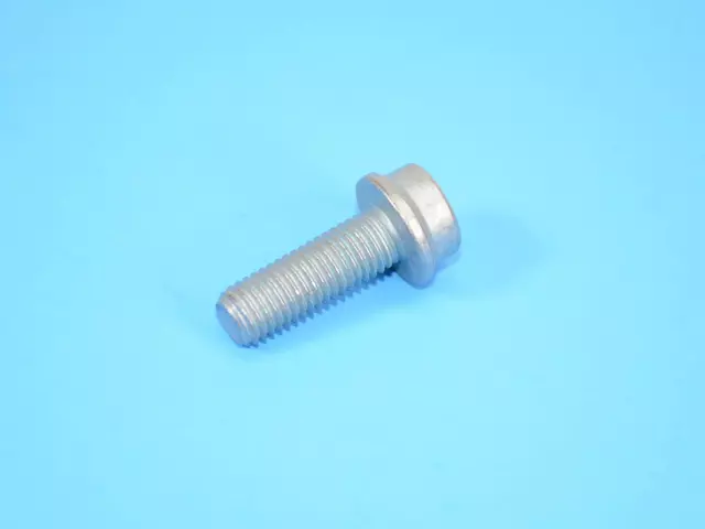 Screw - Mopar (5086285AA)