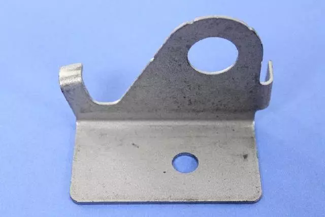 Shift Cable Clip - Mopar (68103982AB)