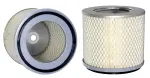 42668 - : WIX Air Filter for WIX Image