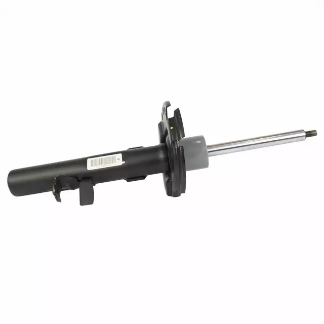 CV6Z18124AW - : Shock Absorber Assembly for Ford Image