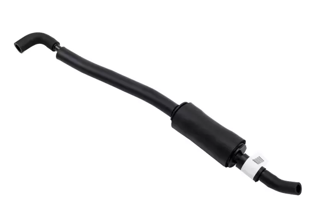 12648746 - : Positive Crankcase Ventilation (PCV) Tube for Chevrolet: Camaro Image