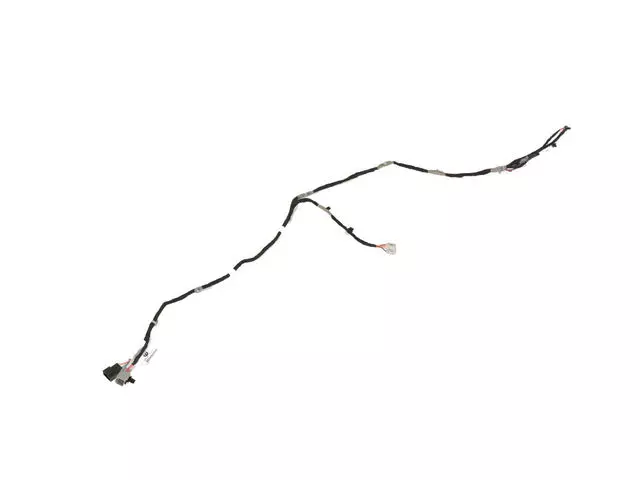 Jumper Wiring - Mopar (68234182AF)