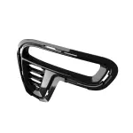 6UZ34RXFAA - : Fog Lamp Bezel for Dodge: Durango Image