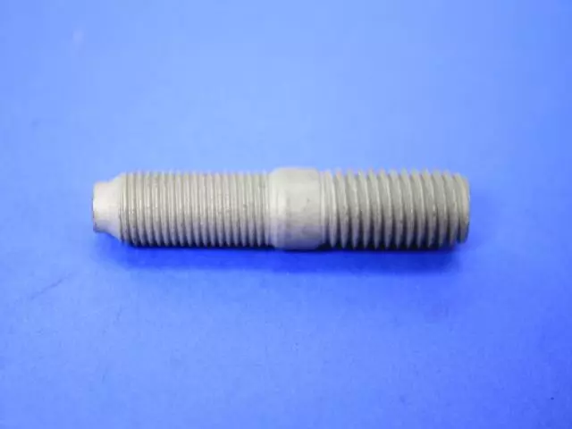 68089692AA - BW 44-45; Transfer Case: Stud for Ram: 1500 Image