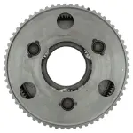 JR3Z7L192A - : Kit Planetary Gear for Ford Image