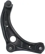 527038 - : Suspension Control Arm And Ball Joint Assembly for Dorman Image