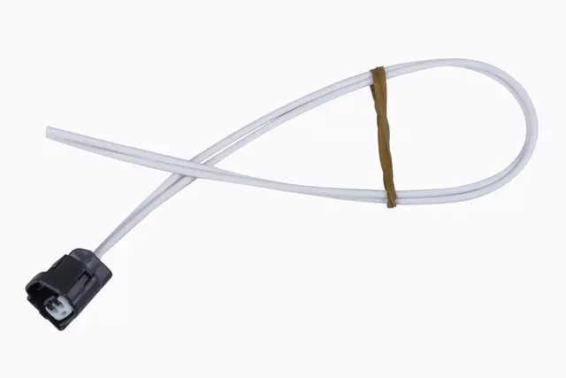 Wiring Pigtail - ACDelco (PT3827)