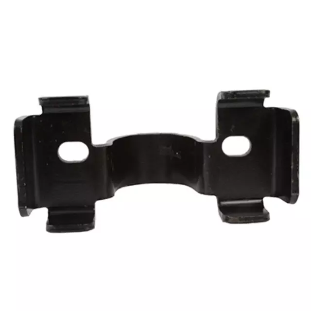 Stabilizer Bar Clamp - Ford (1l5z5486aa)