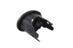 86785233 - : Rear Passenger Side Parking Assist Alarm Sensor Bracket for ACDelco Image
