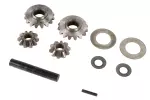 24203303 - Transmission: Automatic Transmission Pinion Gear Kit for ACDelco Image