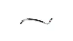 5290410AB - : Oil Cooler Outlet Line for Mopar Image
