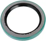 19762 - : SKF Seal 19762 For Cadillac Dodge for SKF Image