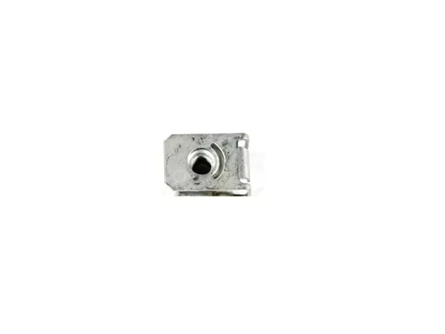 U Type Clip - Mopar (6510582AA)