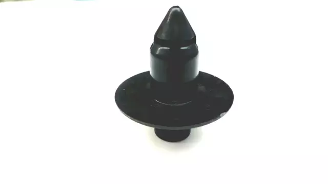 91059FC010 - Body: Molding Assembly Rivet for Subaru Image