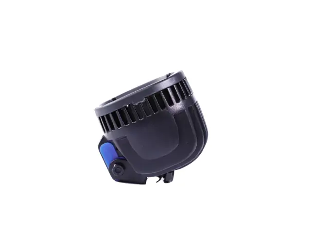 68349982AB - Mopar Accessories - Component Parts: Front Fog Lamp, Right for Jeep: Wrangler Image