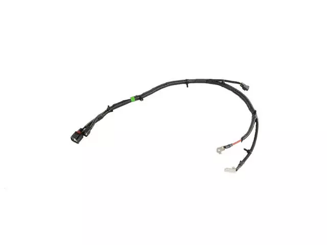 Jumper Wiring - Mopar (68299755AB)