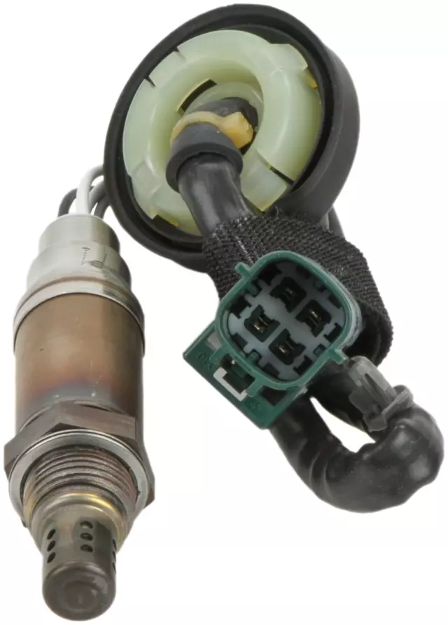 13969 - Emission Systems: Bosch Oxygen Sensor for Bosch Image
