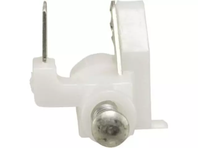 Park Brake Warning Switch - Ford (F37Z-15A851-A)