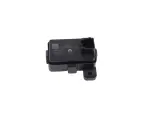 57009228AC - : Heated Steering Wheel Module for Mopar Image