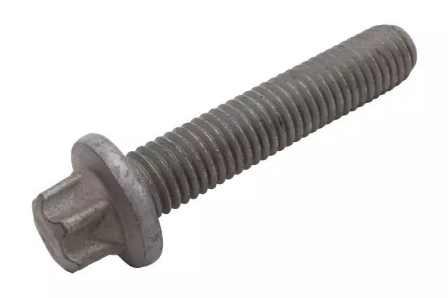 11097631 - : Bolt for Saturn: Astra Image